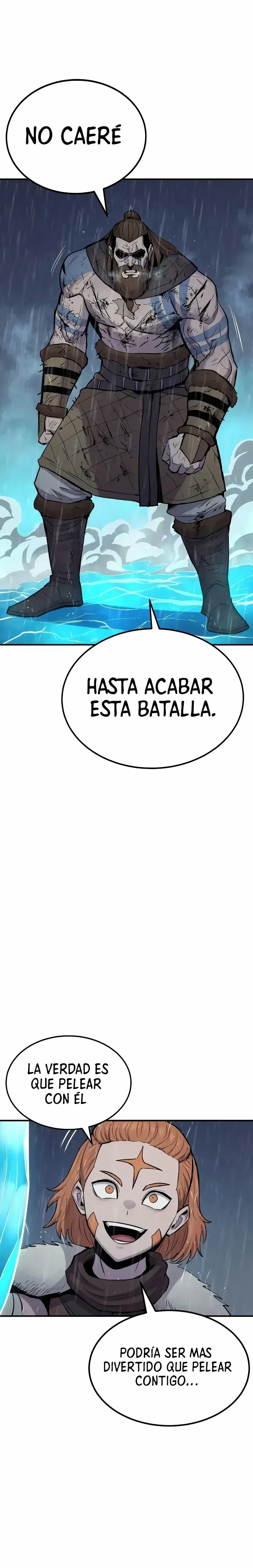 Capitulo 36 page 28