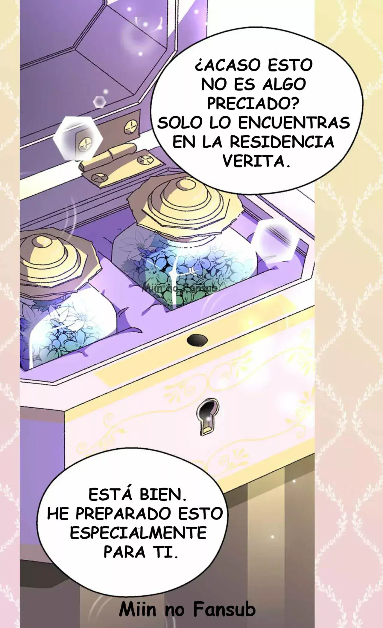 Capitulo 64 page 23