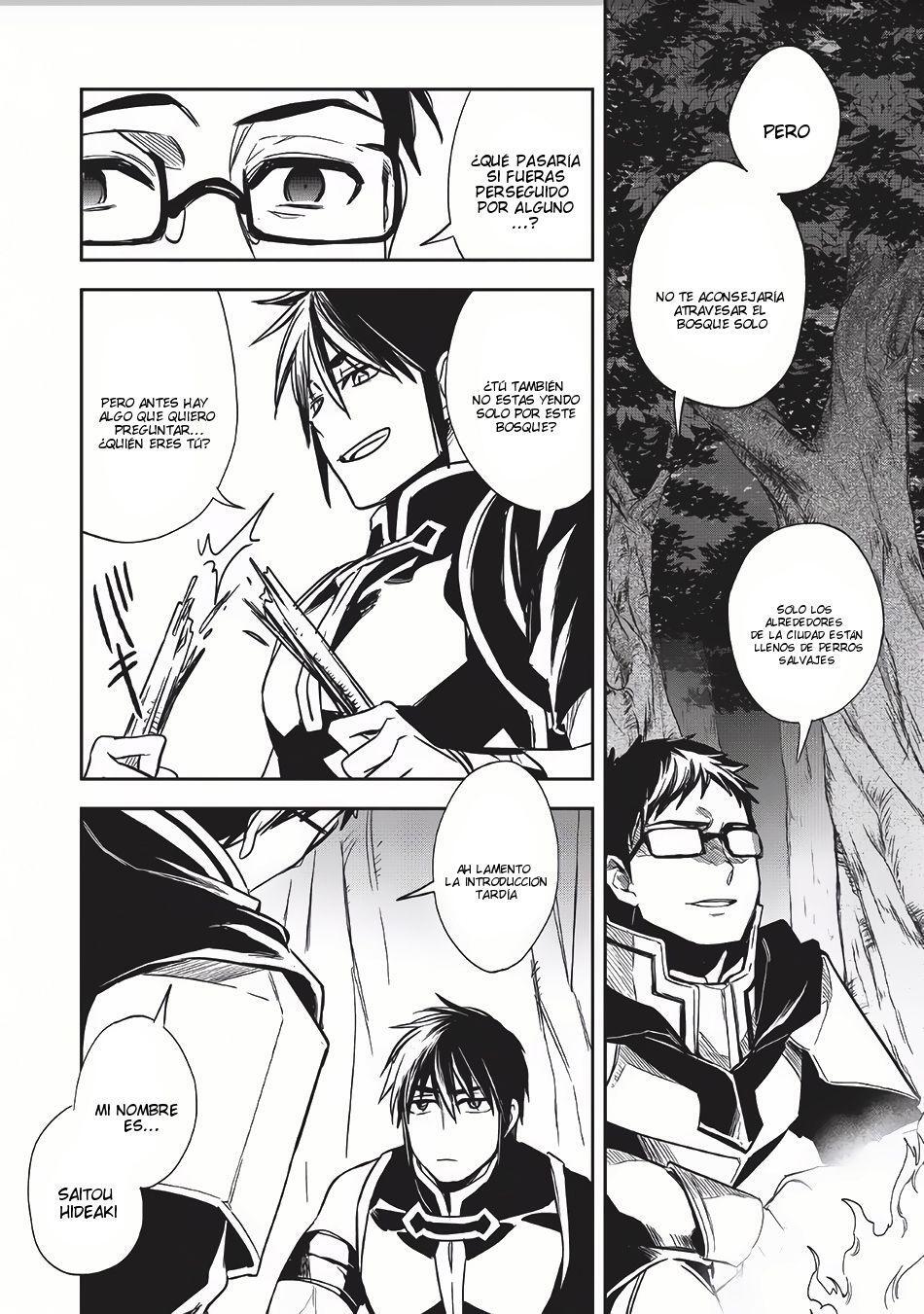 Capitulo 8 page 7
