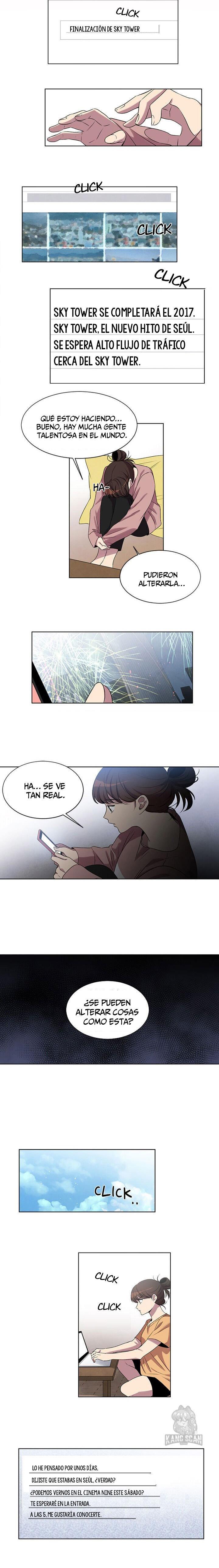 Capitulo 16 page 5