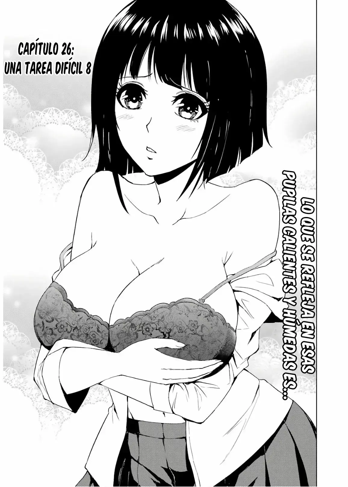 Capitulo 26.10 page 2