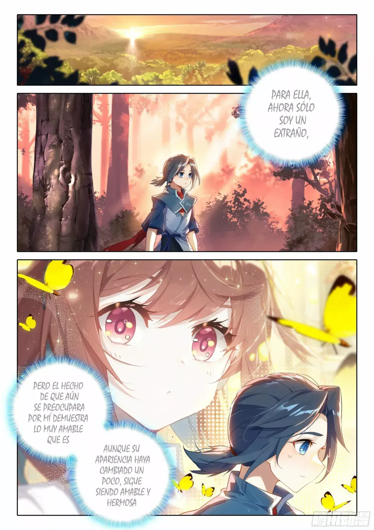 Capitulo 32 page 5