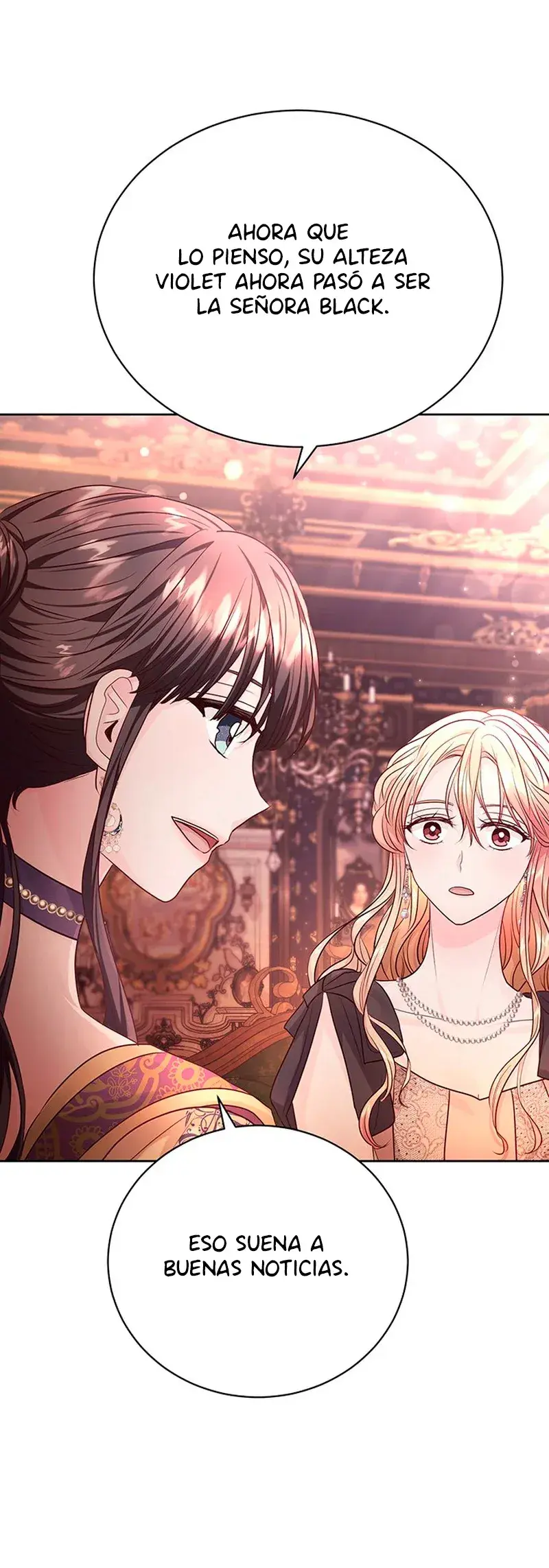 Capitulo 31 page 38