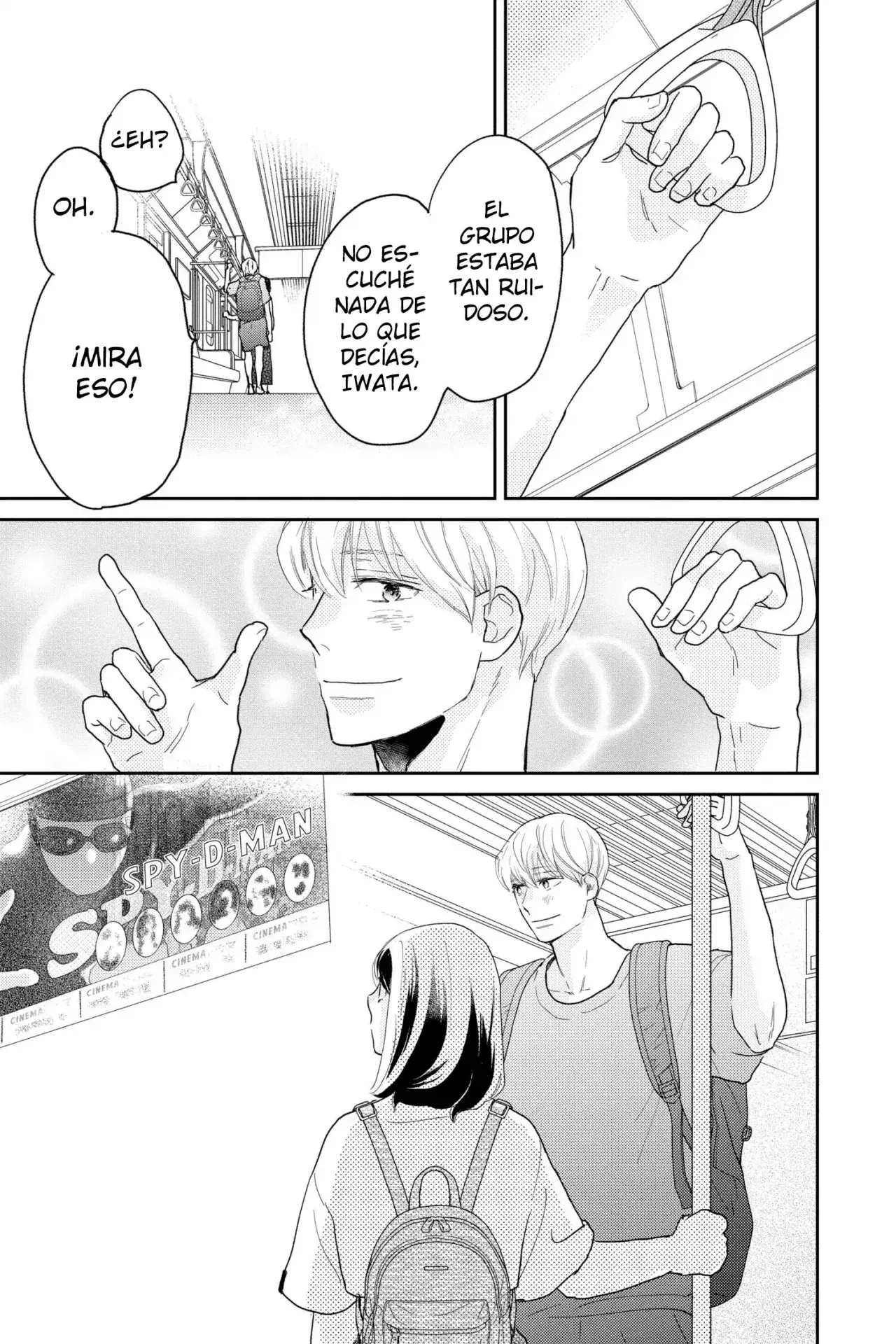 Capitulo 10 page 32