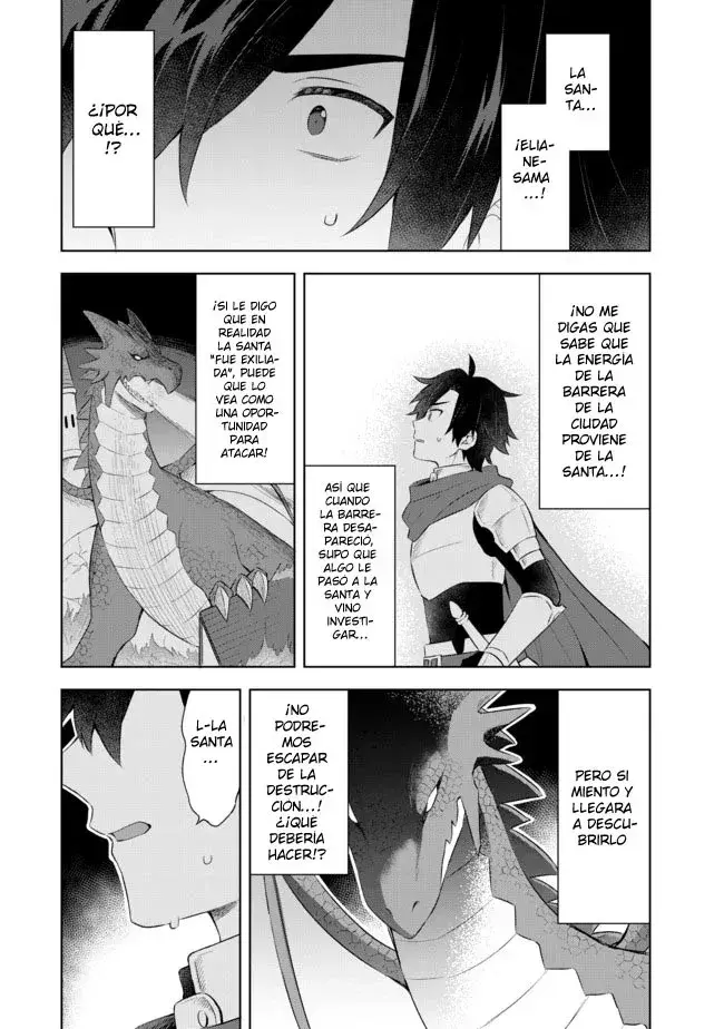 Capitulo 4.20 page 12