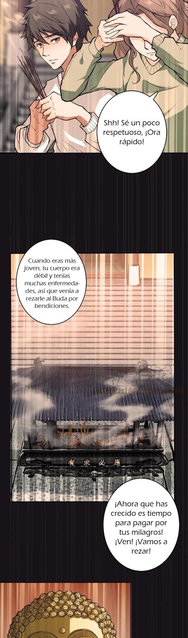 Capitulo 3 page 24