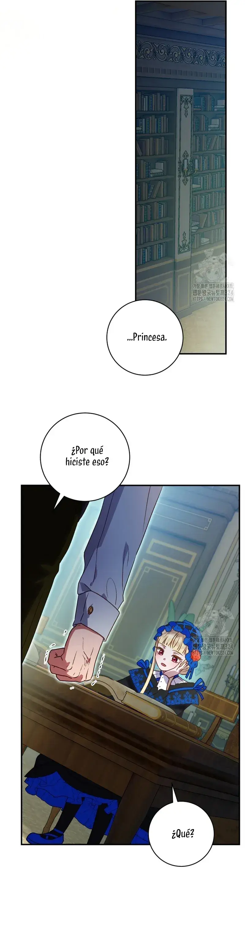 Capitulo 20 page 34