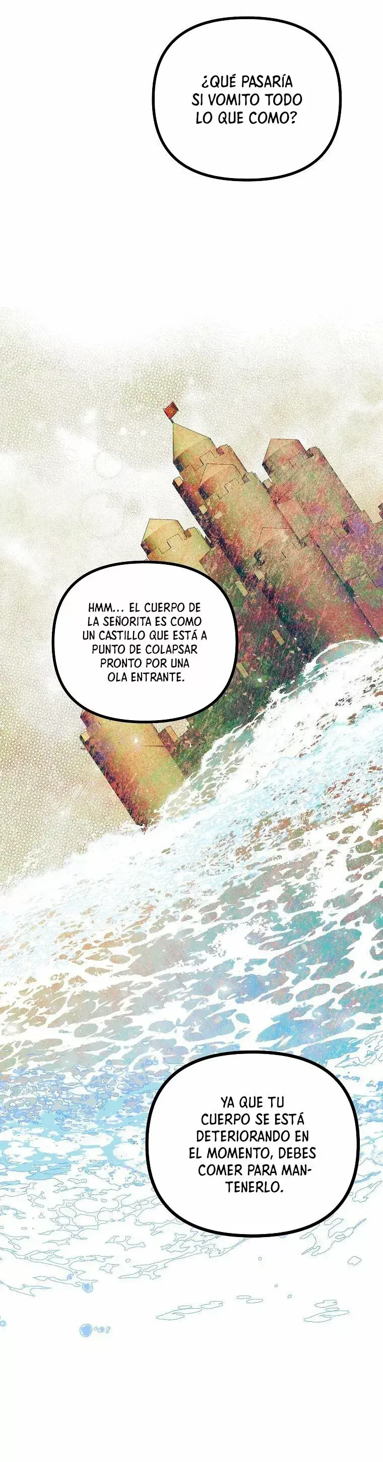 Capitulo 34 page 13
