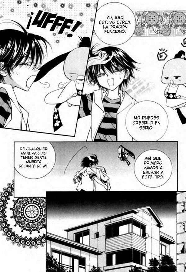 Capitulo 44 page 8