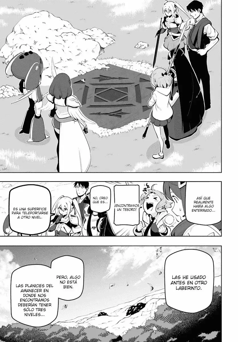 Capitulo 13 page 14