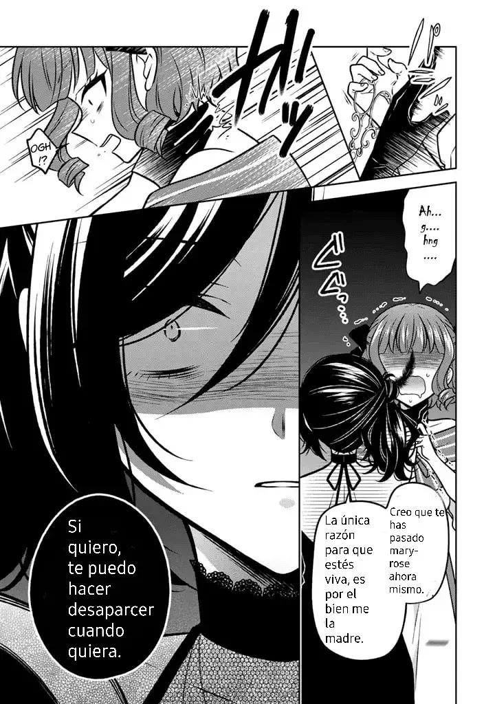 Capitulo 14.11 page 6