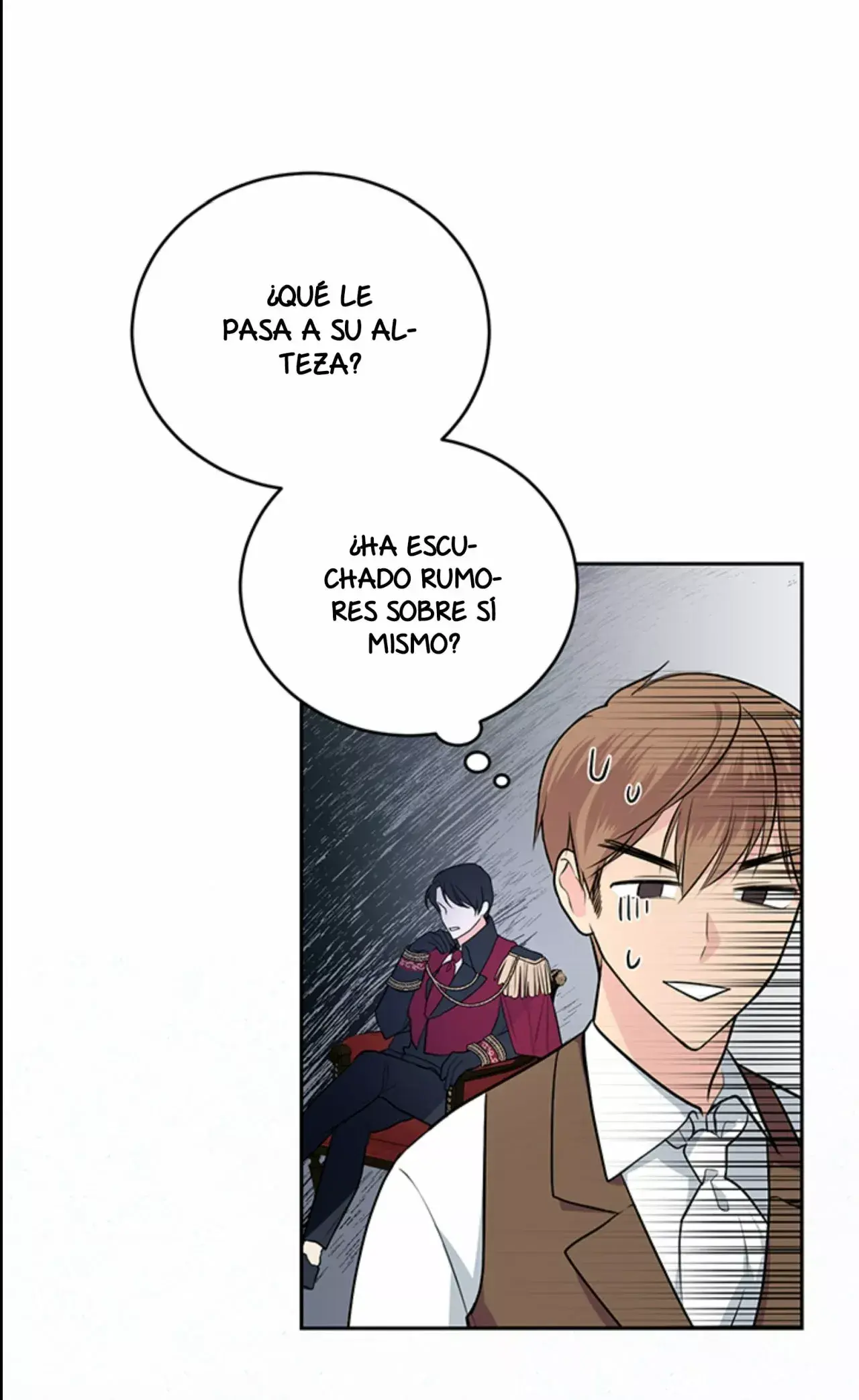 Capitulo 12 page 38