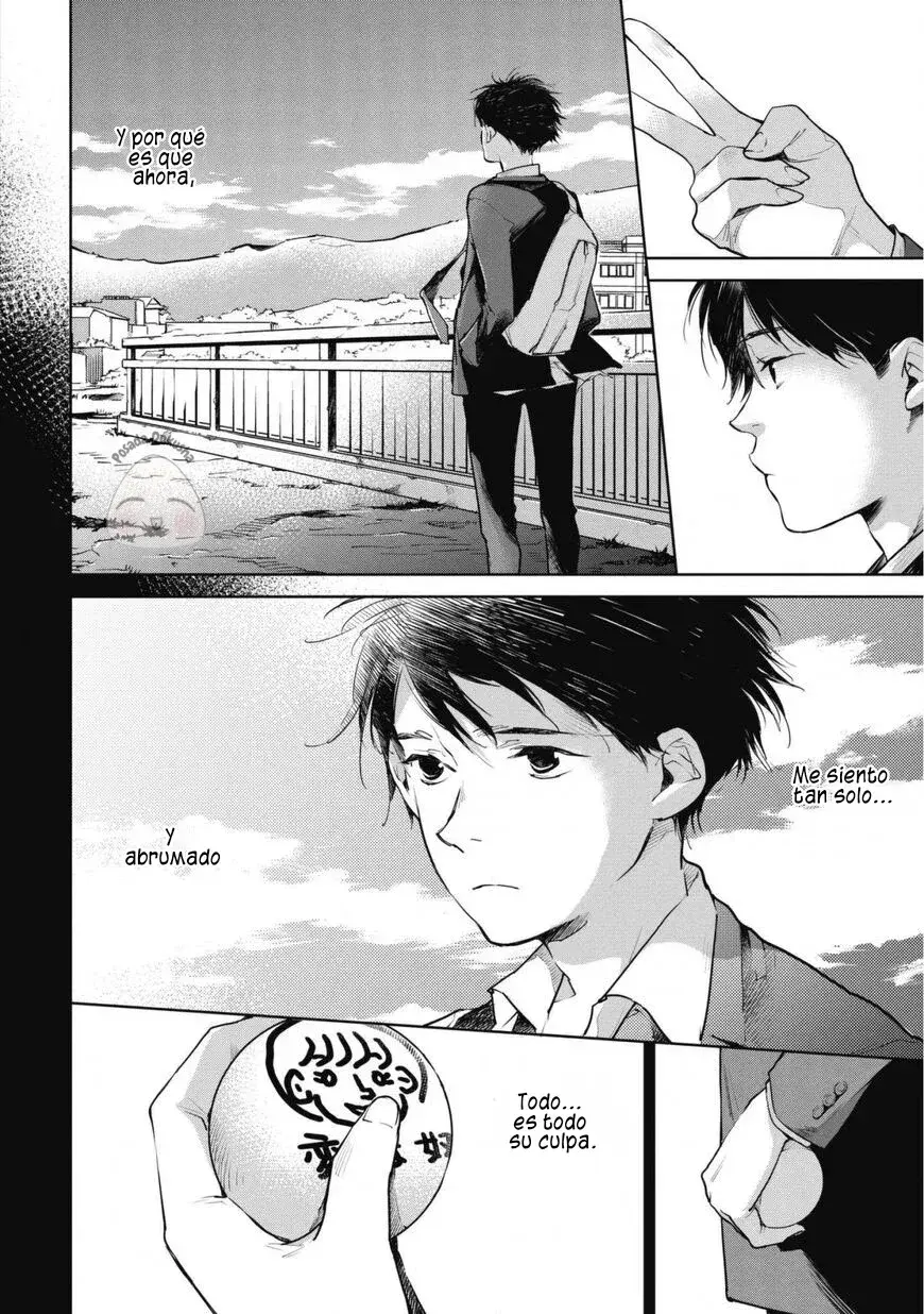 Capitulo 12 page 14