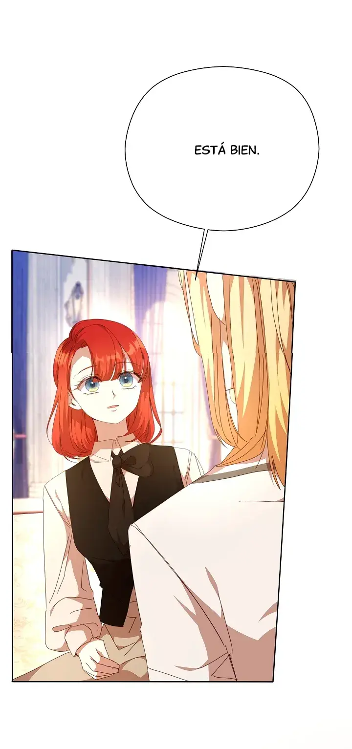 Capitulo 35 page 34