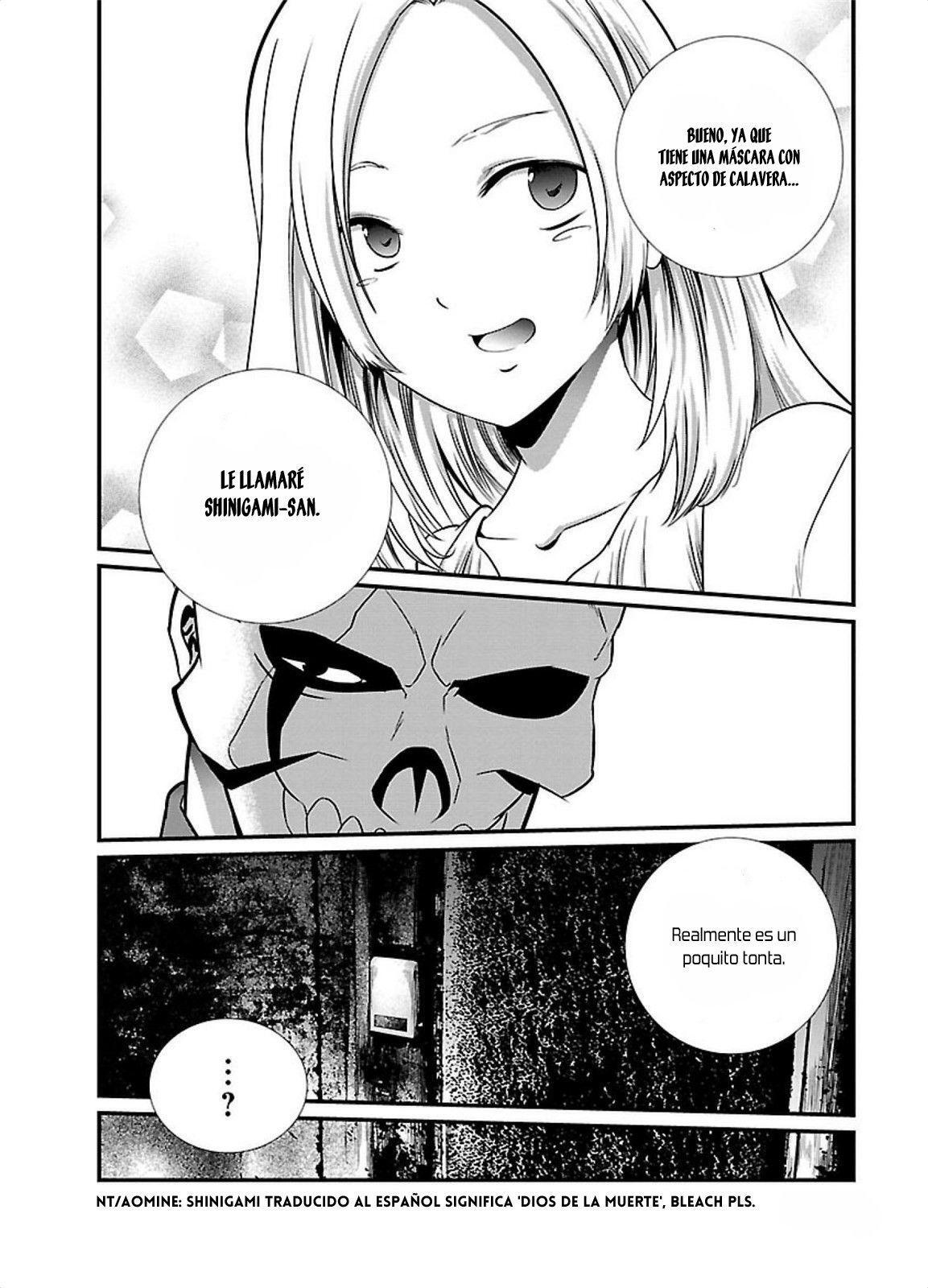 Capitulo 4 page 31