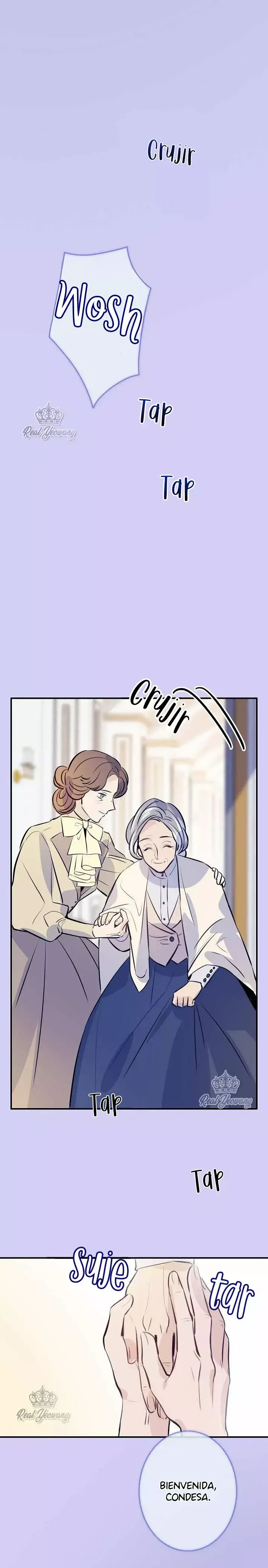 Capitulo 24 page 3