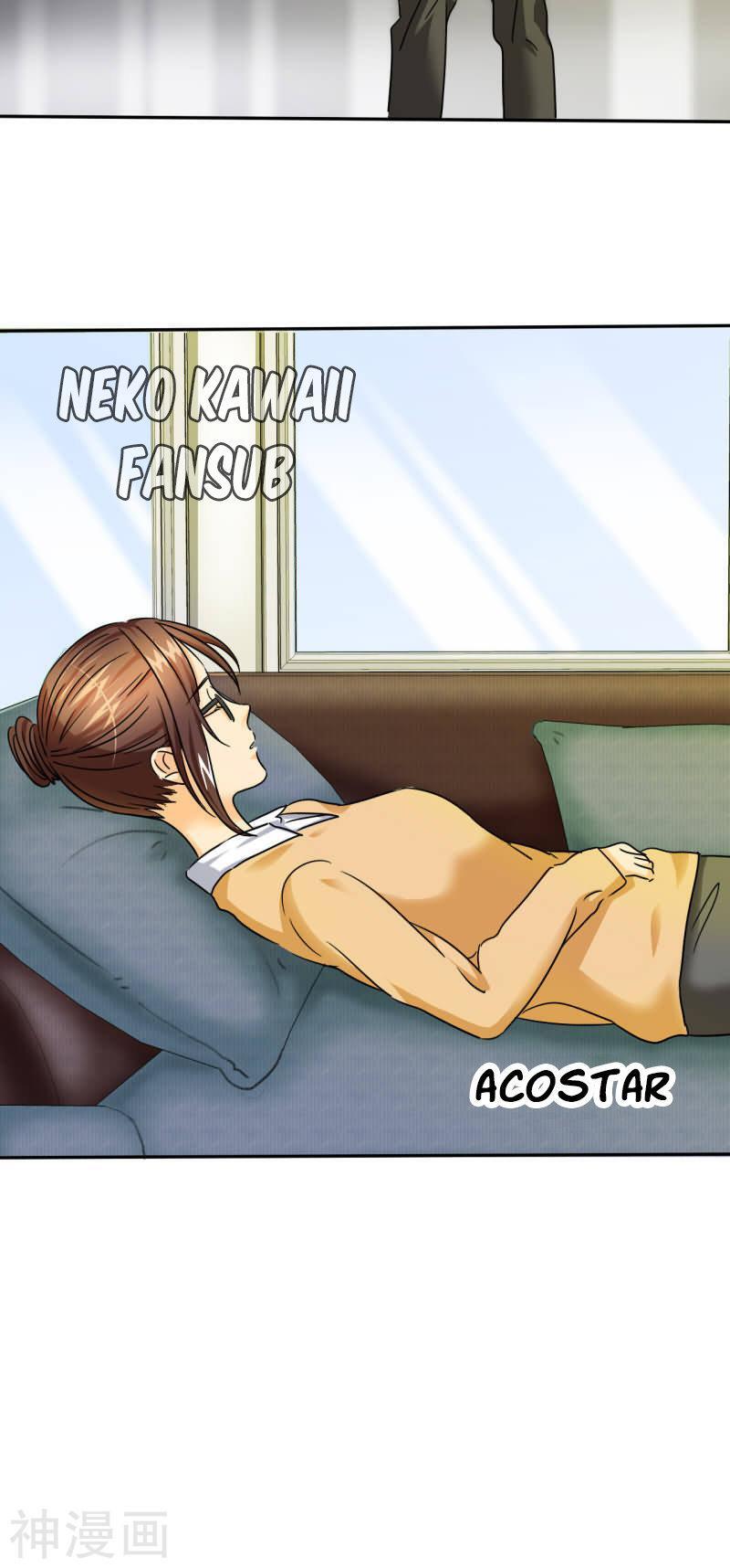 Capitulo 8 page 15