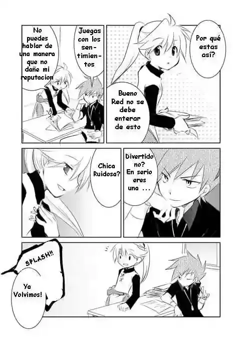Capitulo 268.1 page 40