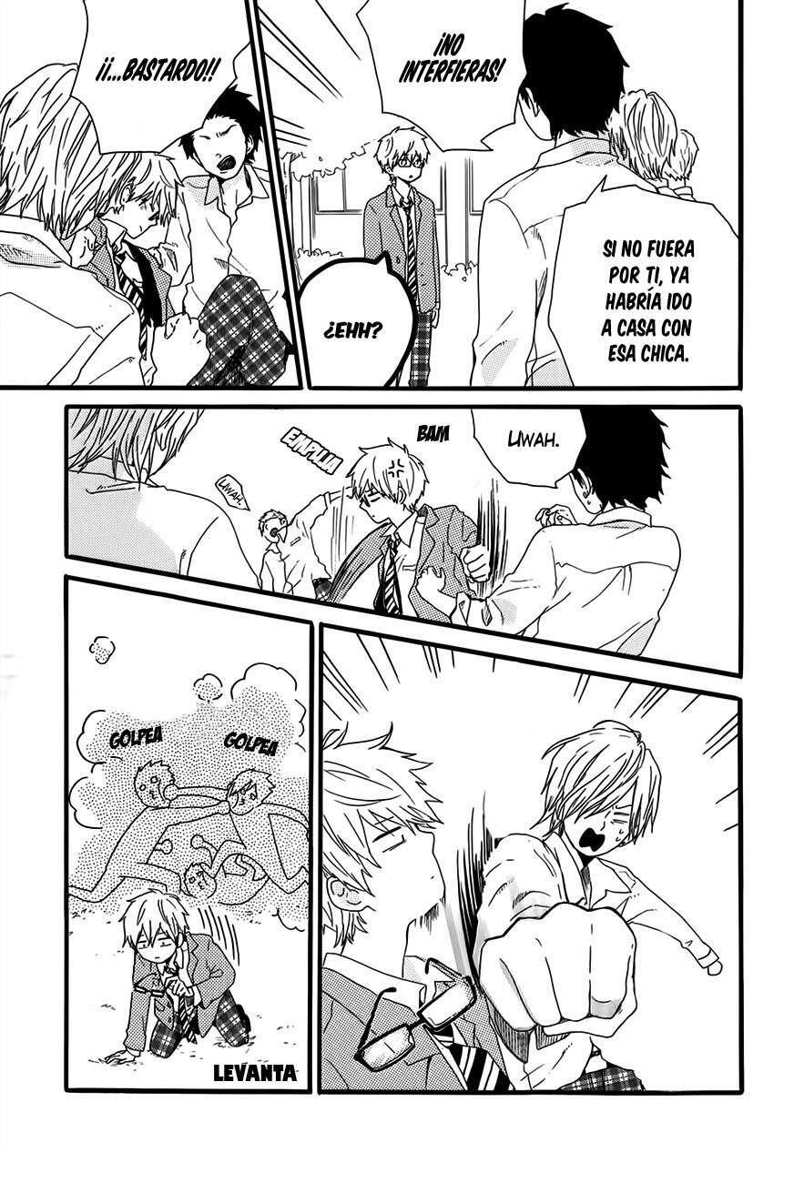 Capitulo 28.02 page 13
