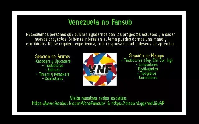 Capitulo 12 page 52