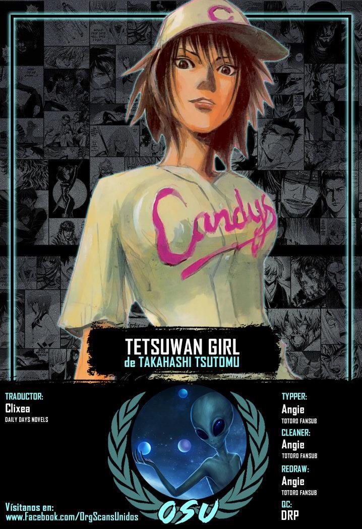 Capitulo 33 page 22