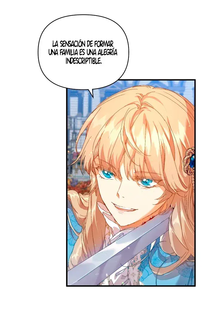 Capitulo 13 page 24