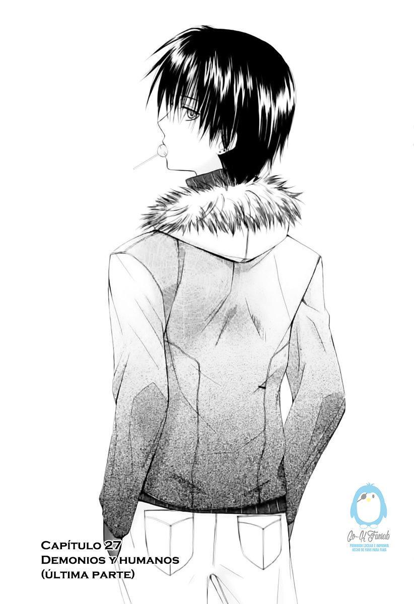 Capitulo 27 page 6