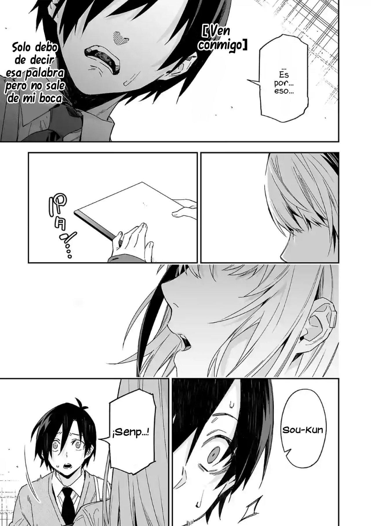 Capitulo 2 page 23