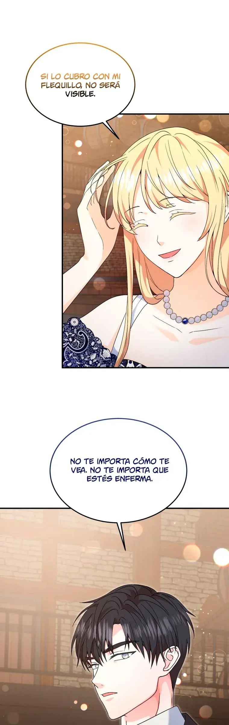 Capitulo 17 page 35