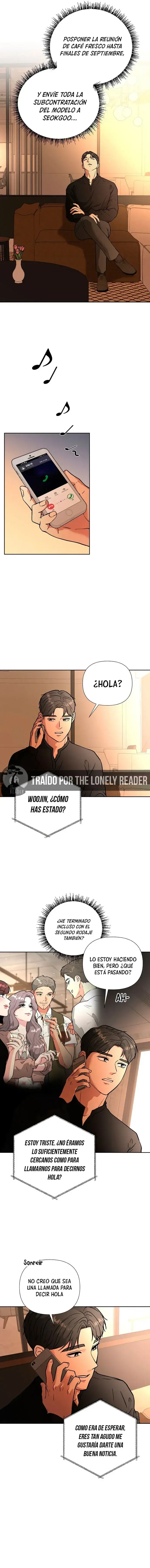 Capitulo 45 page 13