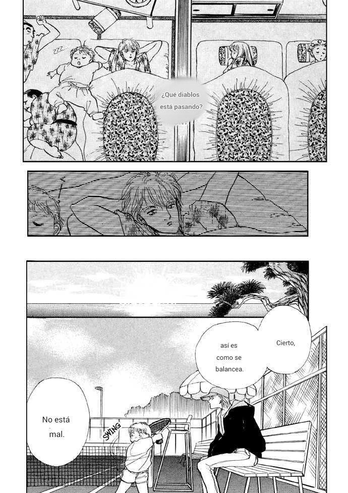Capitulo 18 page 20