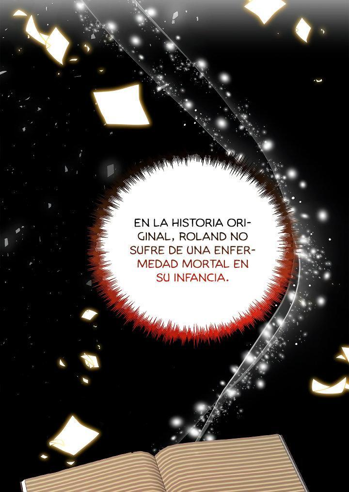 Capitulo 9 page 36