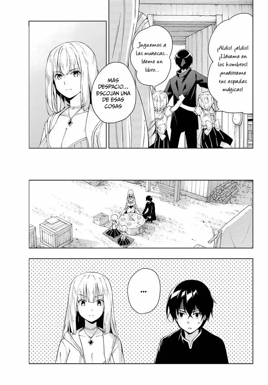 Capitulo 15 page 17