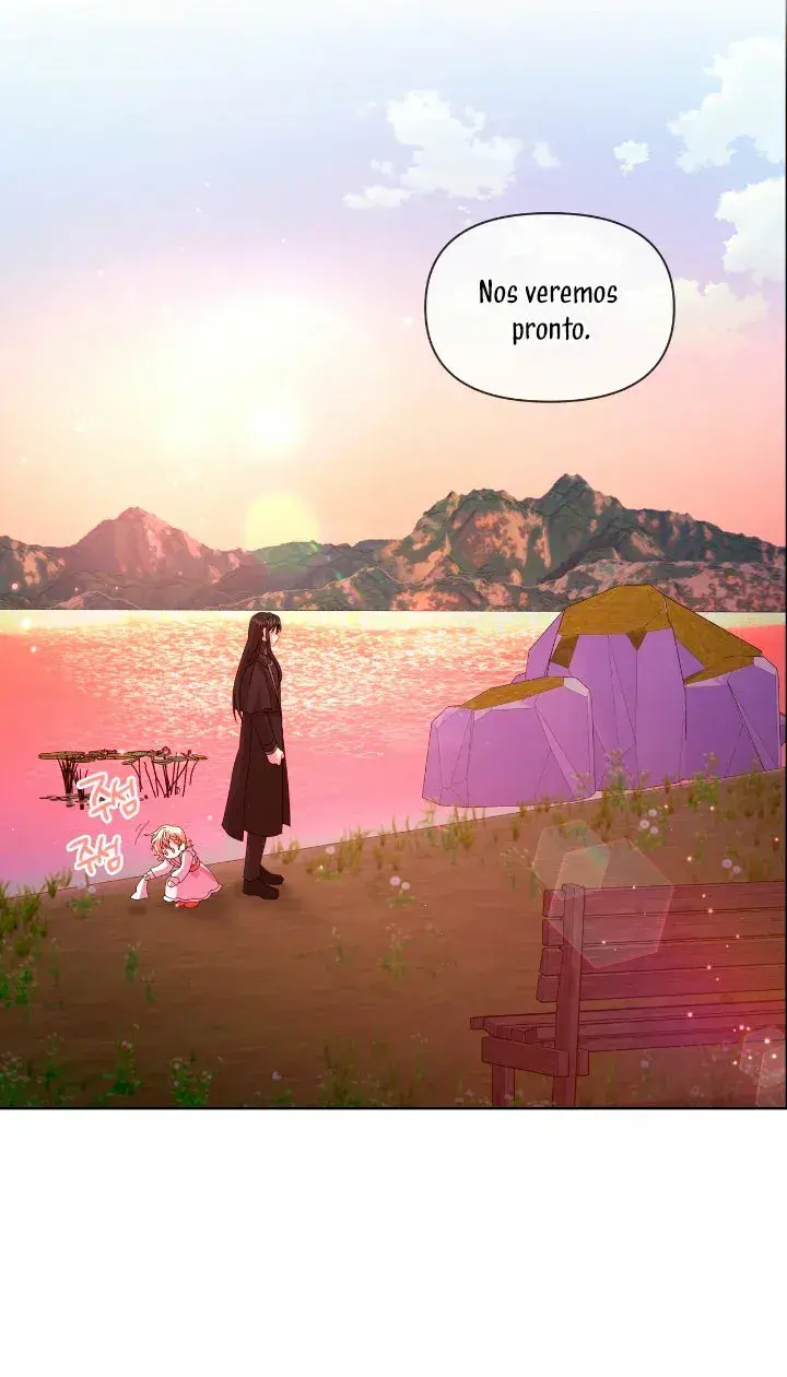 Capitulo 9 page 35