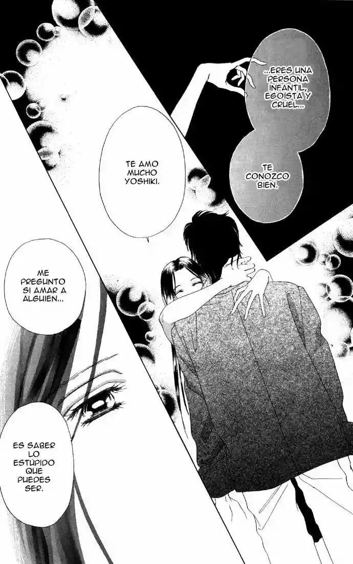 Capitulo 17 page 24