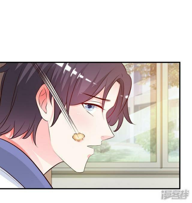 Capitulo 23 page 35