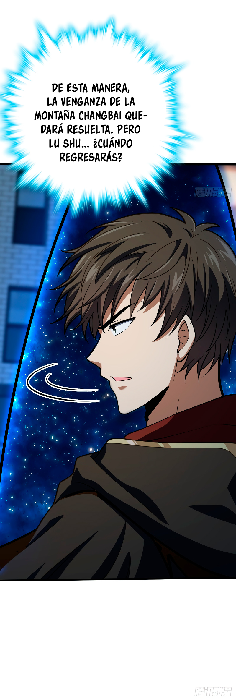 Capitulo 501 page 23