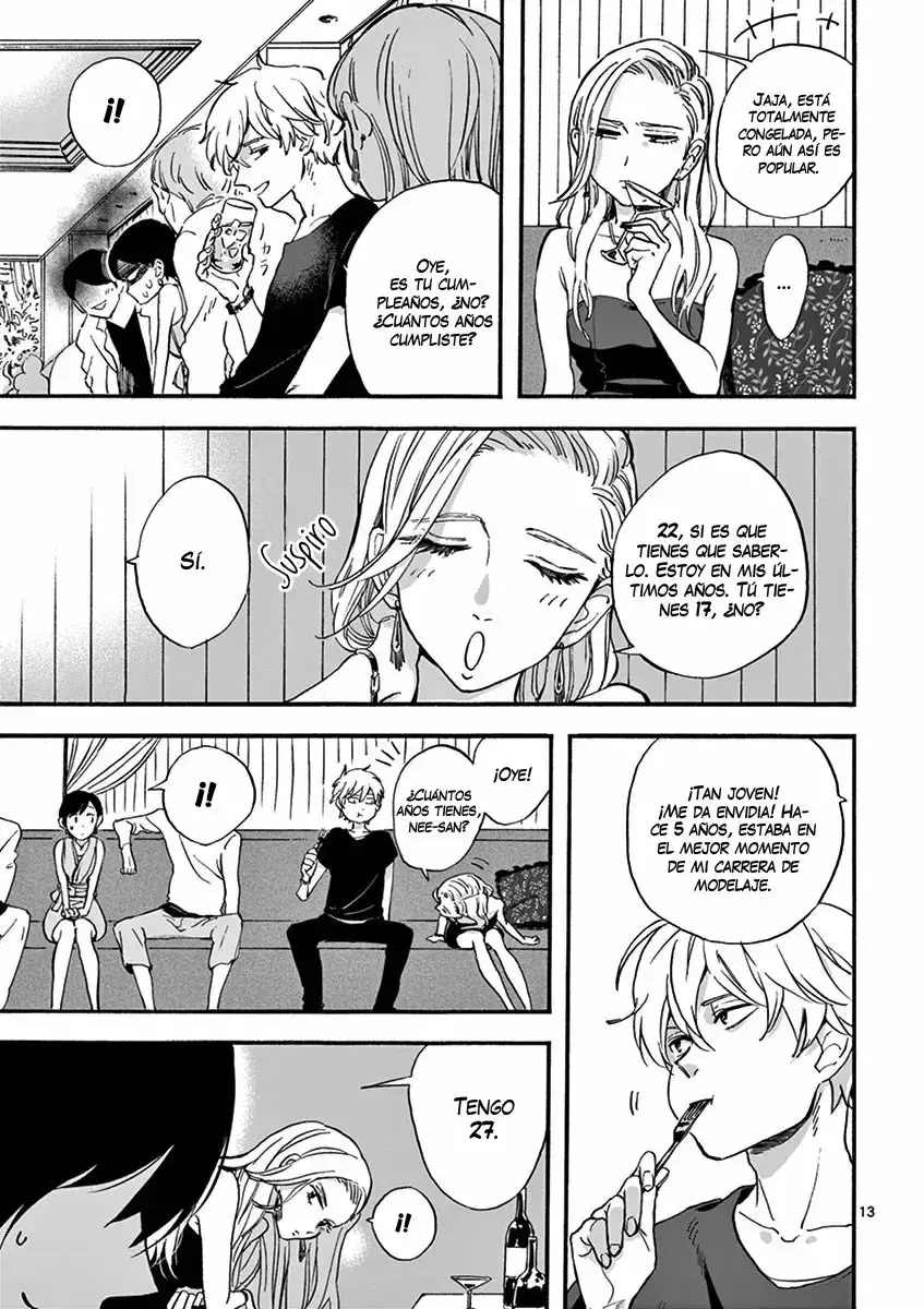 Capitulo 3 page 14