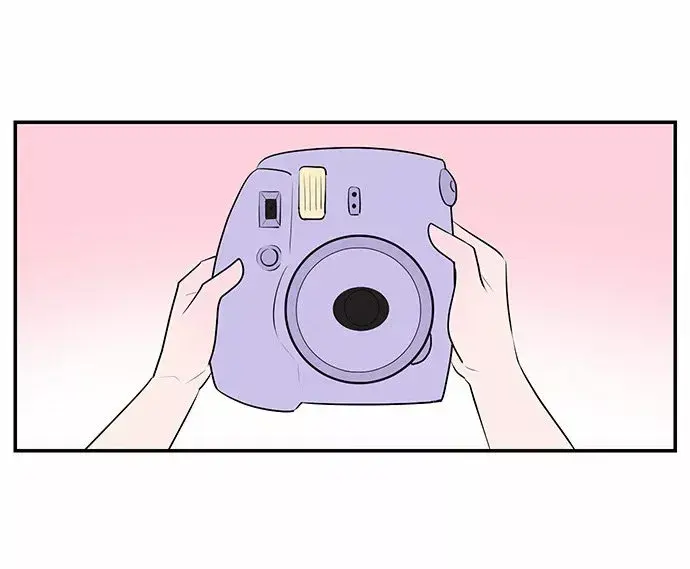 Capitulo 17 page 49