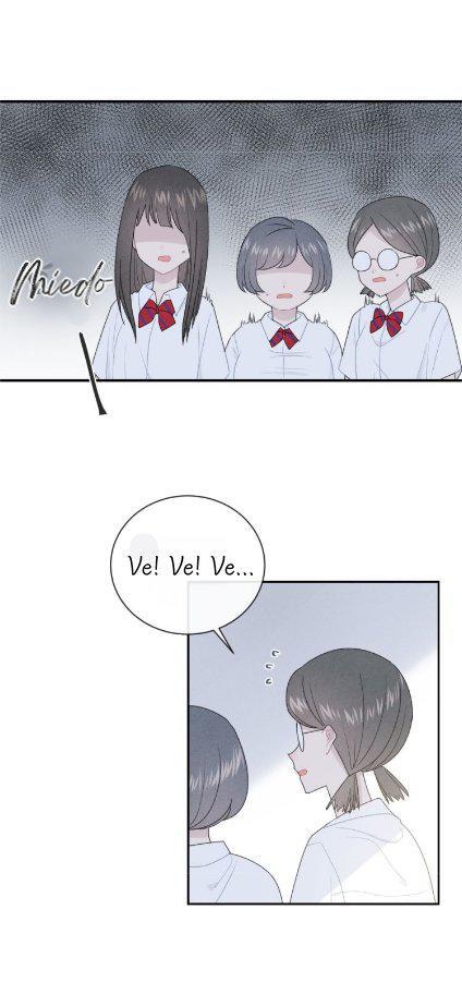 Capitulo 9 page 5