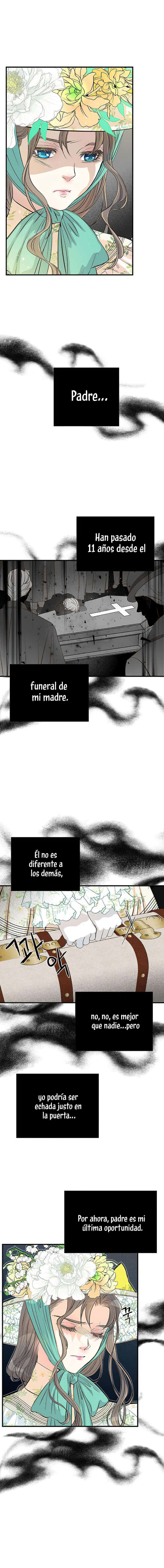 Capitulo 2 page 12