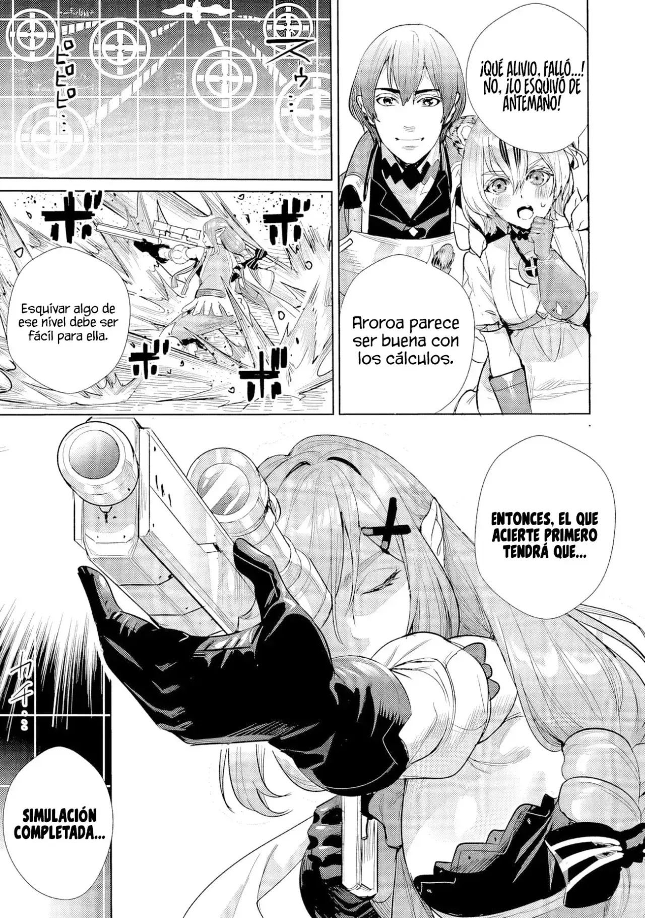Capitulo 21.20 page 11