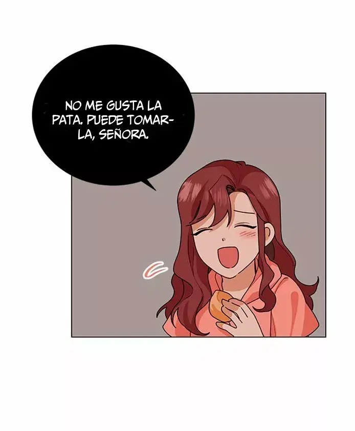 Capitulo 24 page 57