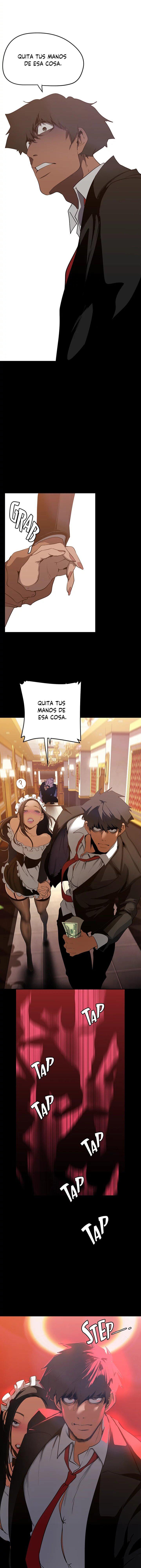 Capitulo 140 page 21