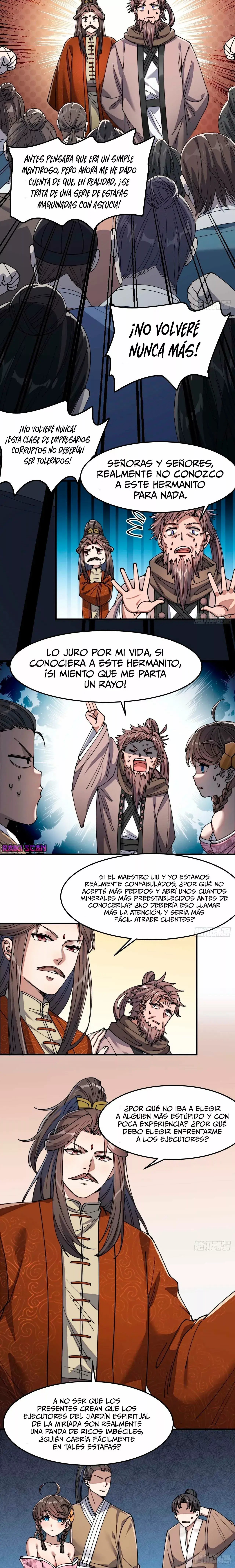 Capitulo 9 page 8