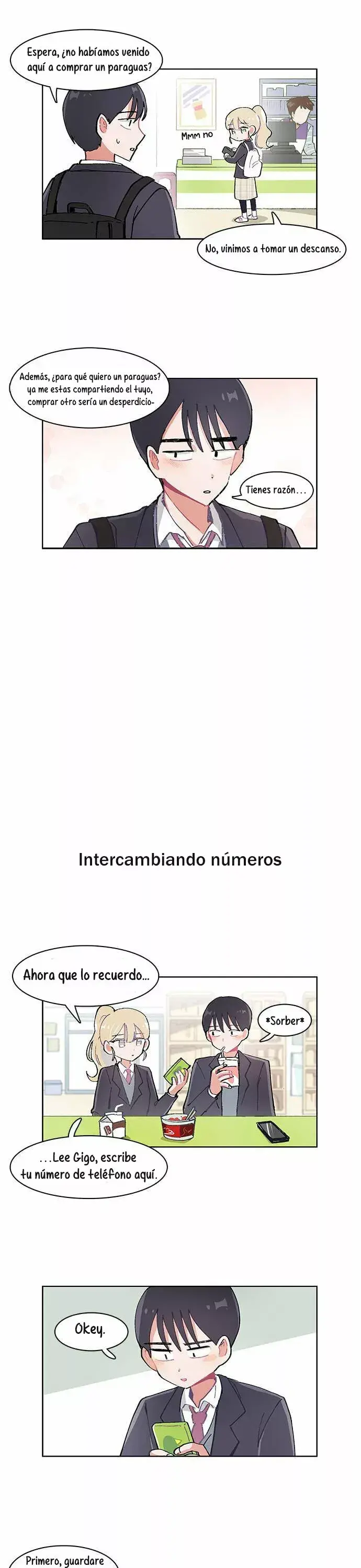 Capitulo 4 page 8