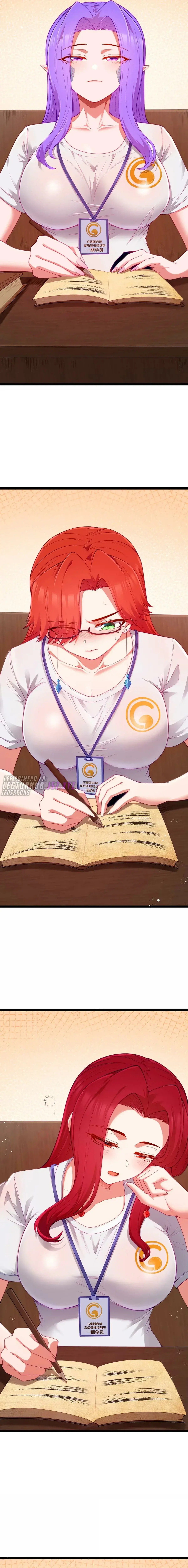 Capitulo 129 page 10