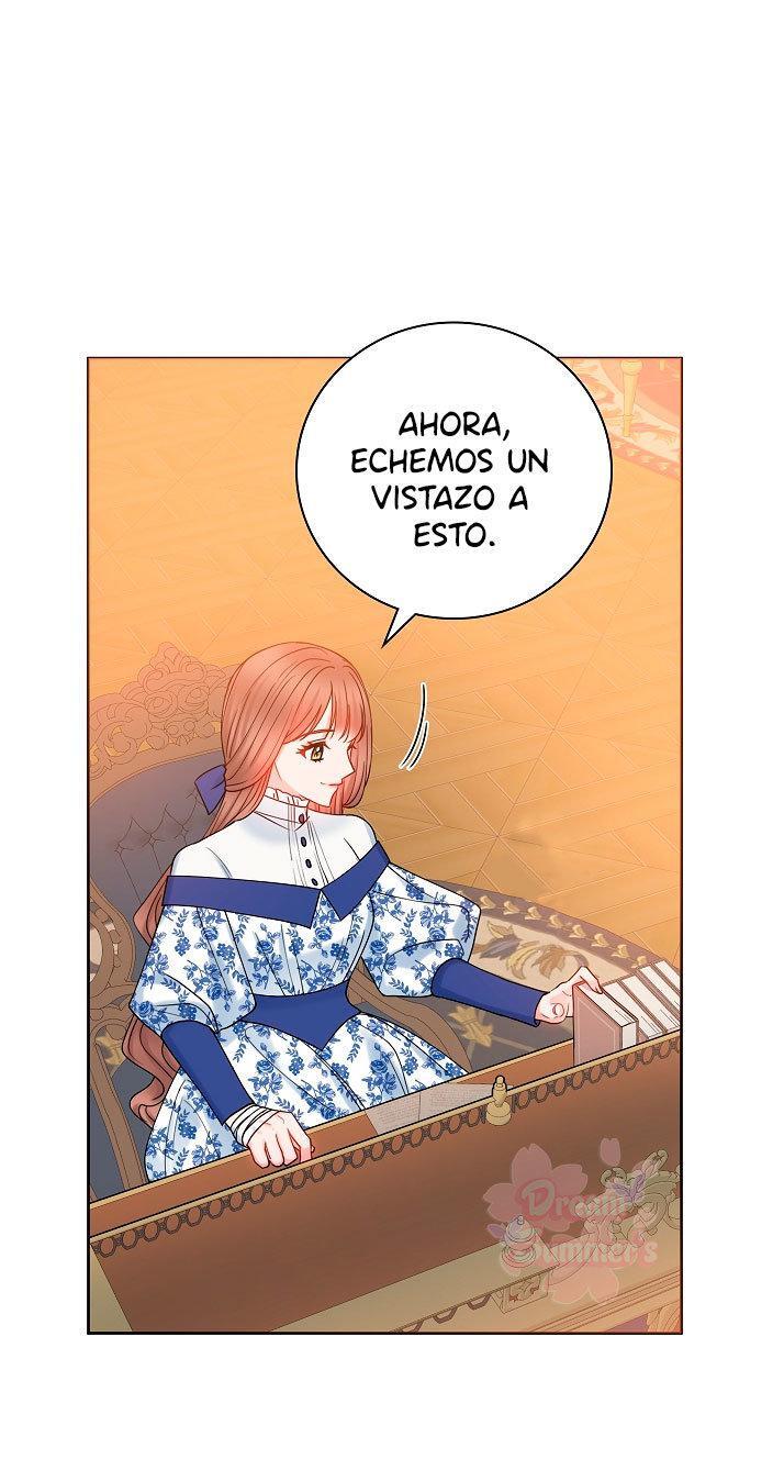 Capitulo 21 page 64