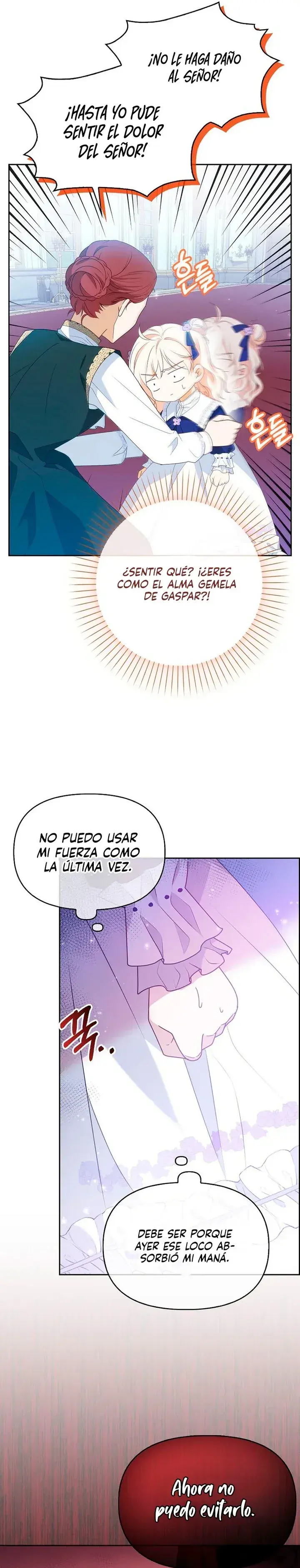 Capitulo 9 page 22