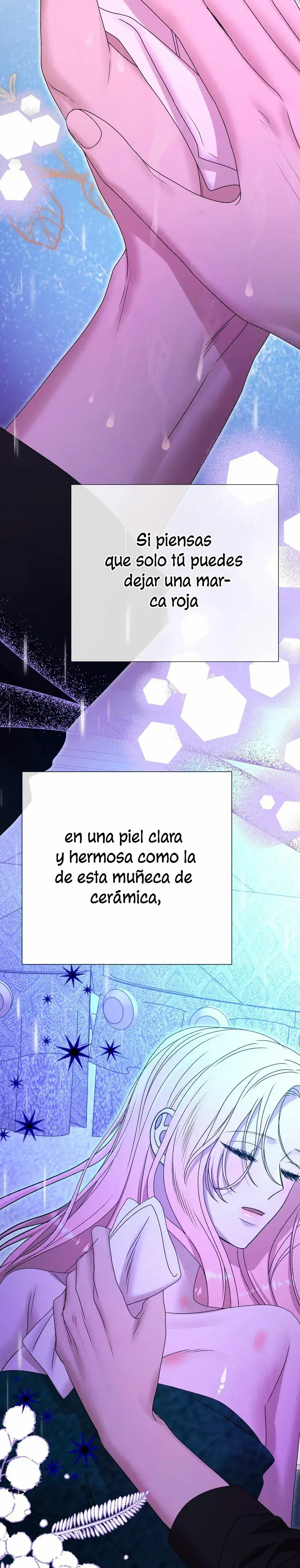 Capitulo 44 page 12